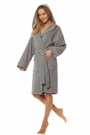 Obrázek L&L DÁM.ŽUPAN 2101